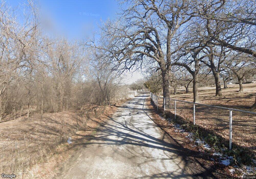 000 County Road 4767, Briar, TX 76023 - photo 1