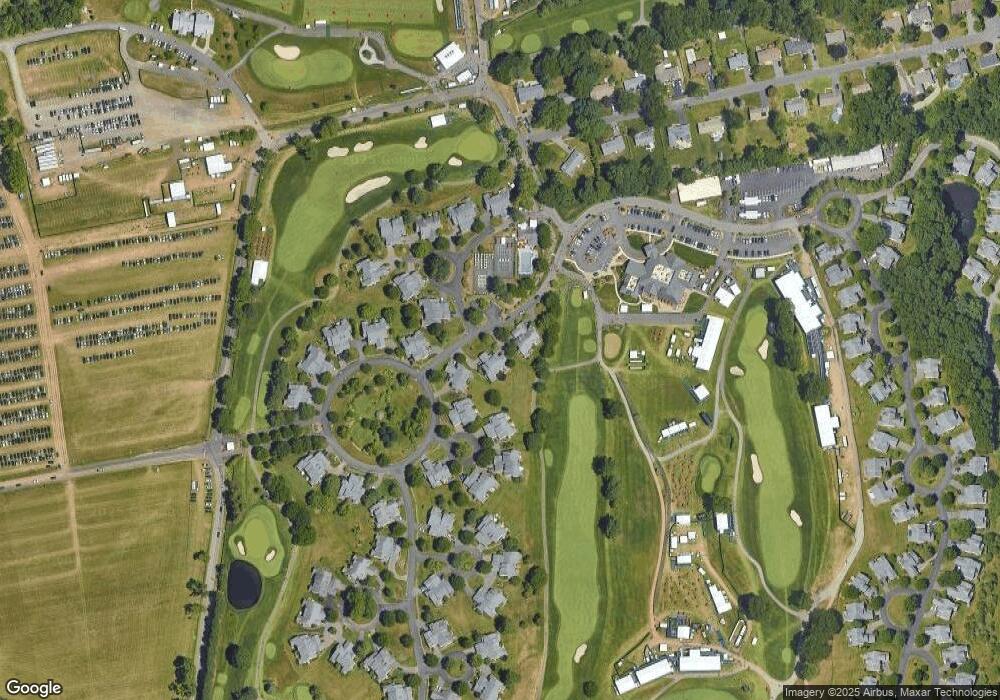 16 Highland Green unit 16, Cromwell, CT 06416 - photo 1