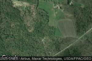31 Whitten Rd, Burnham, ME 04922
