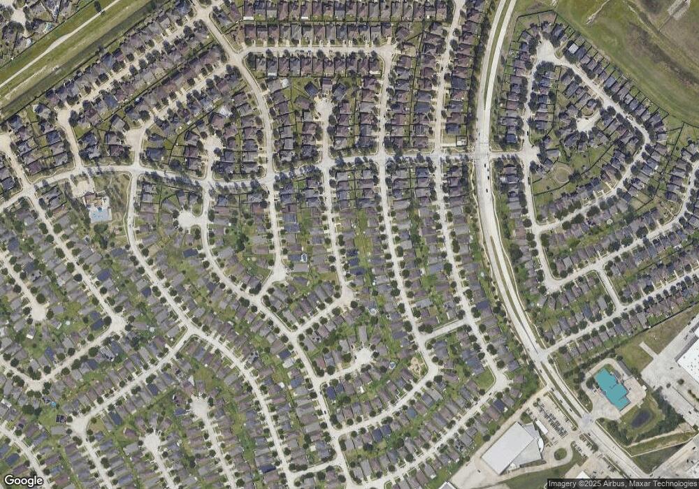 29422 Legends Stone Dr, Spring, TX 77386 - photo 1