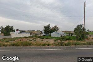 77096 Highway 207, Echo, OR 97826