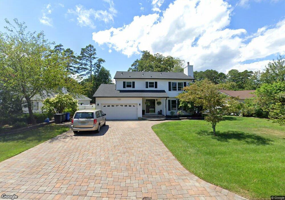 26 Shoveler Ln, Manahawkin, NJ 08050 - photo 1