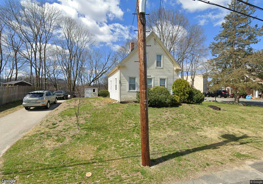 17R Grove St, Weymouth, MA 02189 - photo 1
