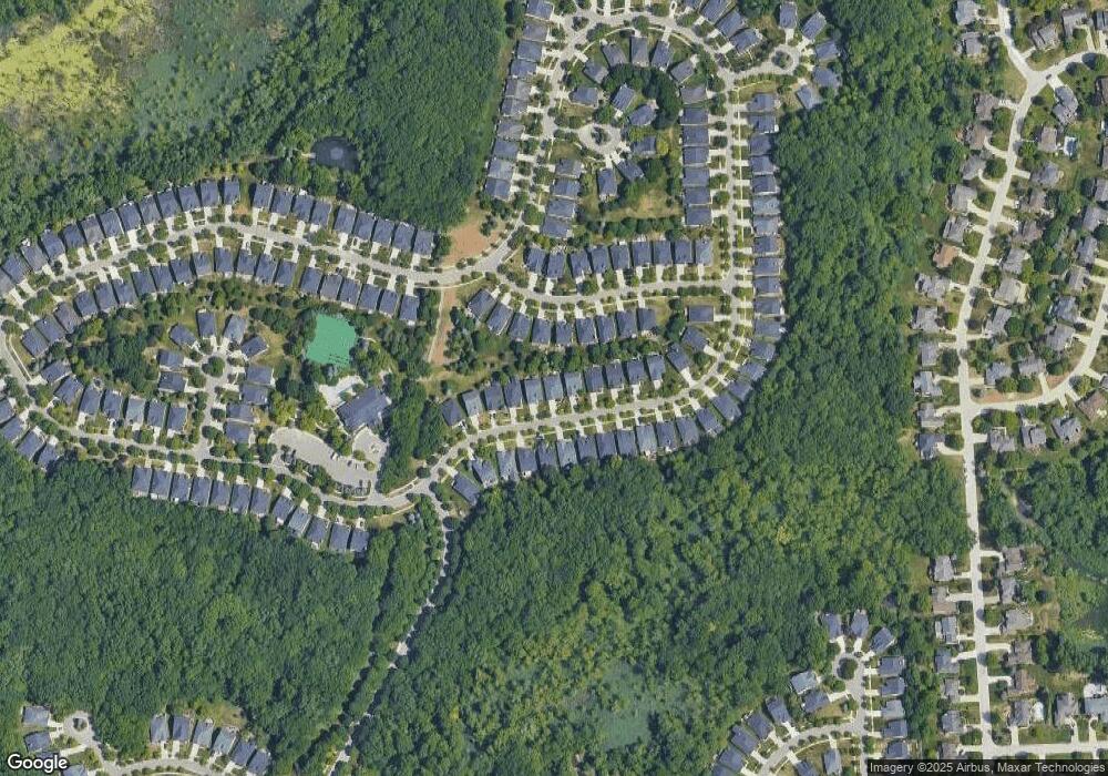 3873 Hillsdale Dr unit 113, Auburn Hills, MI 48326 - photo 1