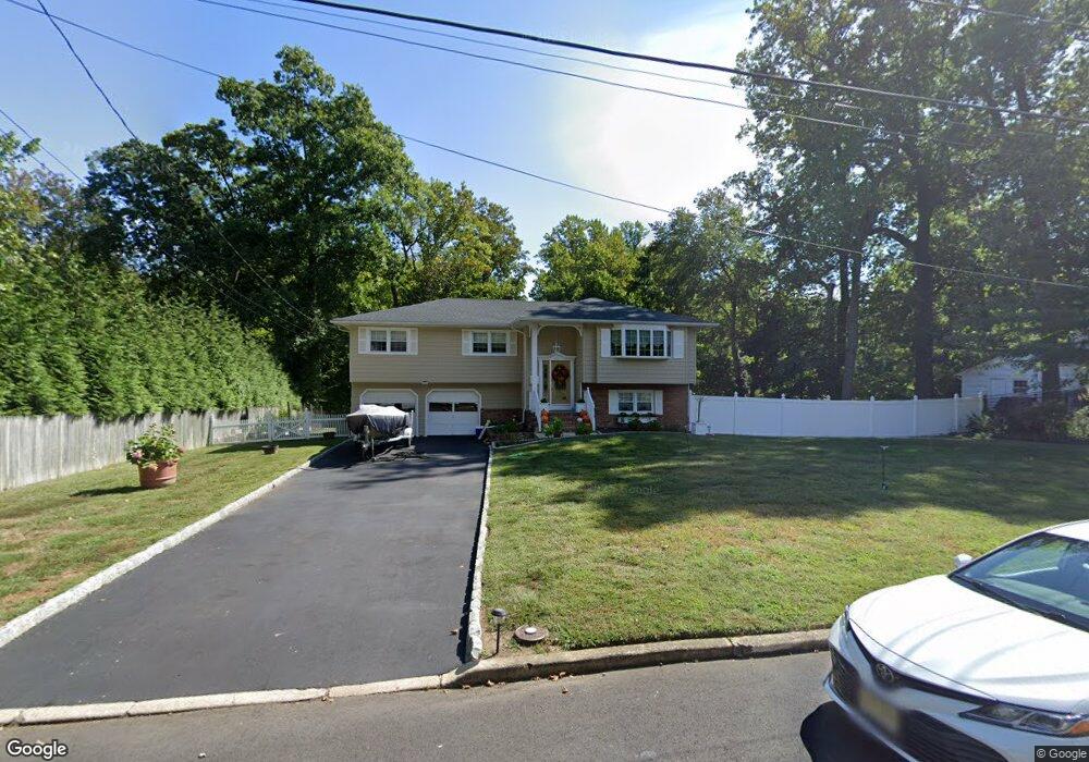 109 Brian Way, Middletown, NJ 07748 - photo 1