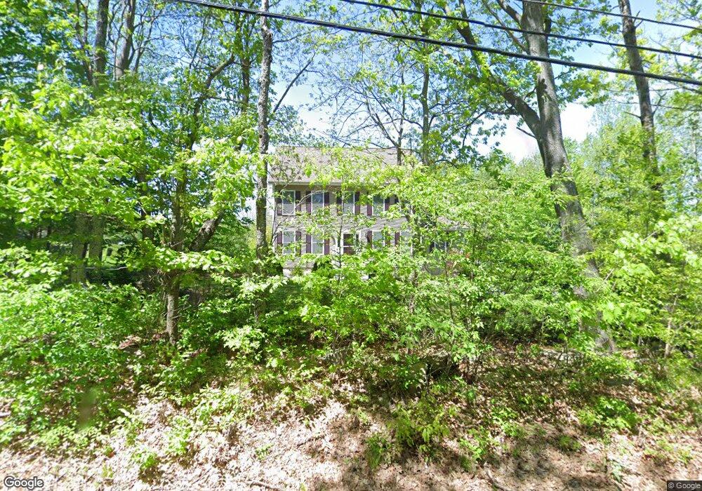 7 Four Rod Rd, Rochester, NH 03867 - photo 1