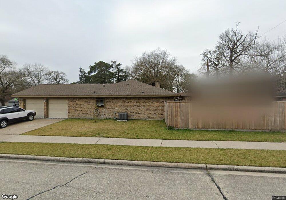 29302 Sedgefield St, Spring, TX 77386 - photo 1