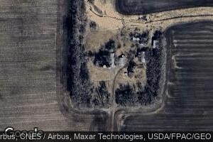 3050 240th Ave, Ada, MN 56510