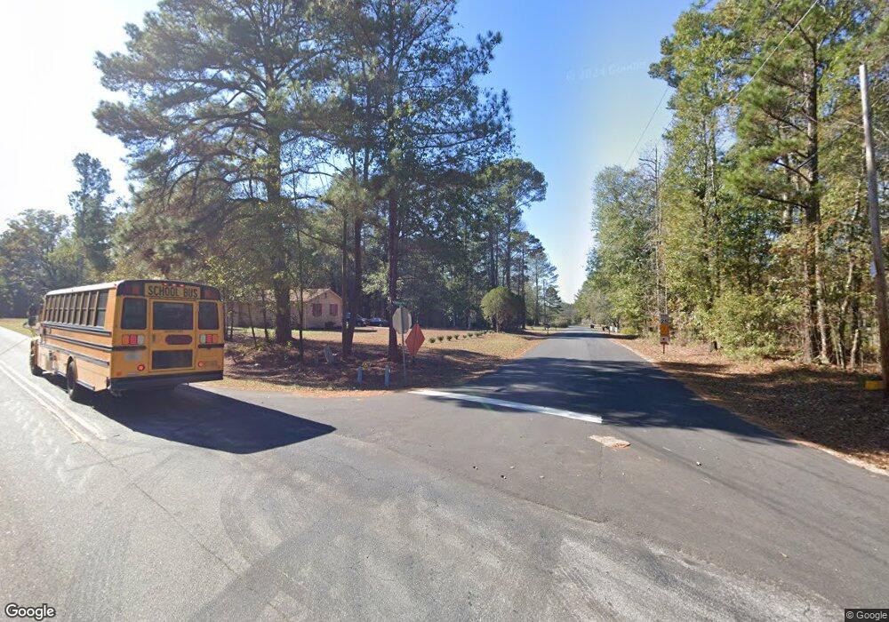 0 Heritage Way unit 7084808, Covington, GA 30016 - photo 1