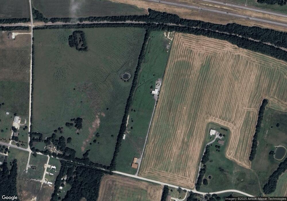 2707 Bethany Rd, Sherman, TX 75090 - photo 1