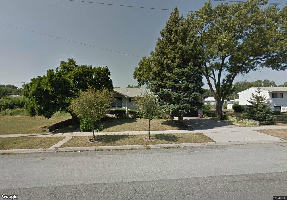 2328 Chase St, Gary, IN 46404 - photo 1