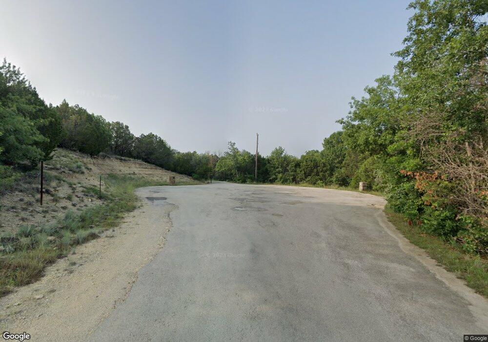 166 Heather Ridge Ct, Weatherford, TX 76085 - photo 1