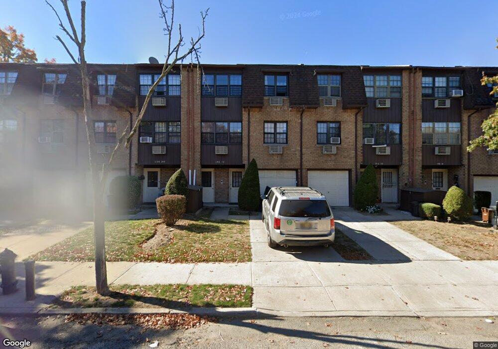 156-18 78th St, Howard Beach, NY 11414 - photo 1