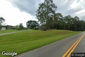 779 Boone Rd, Axson, GA 31624