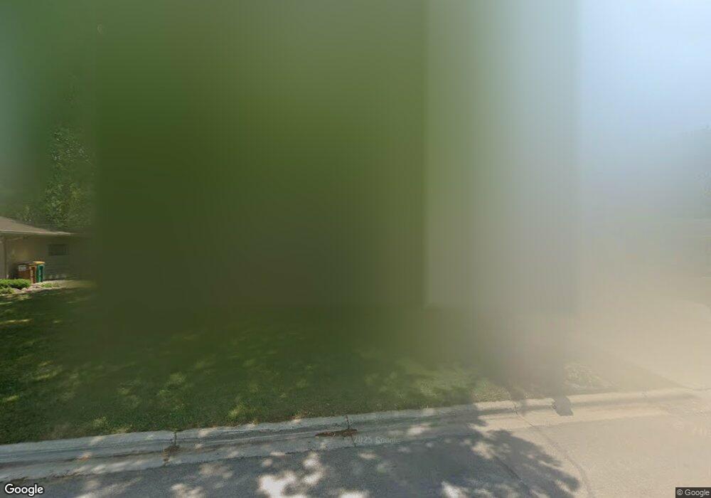 1707 Plainview Ln, Albert Lea, MN 56007 - photo 1