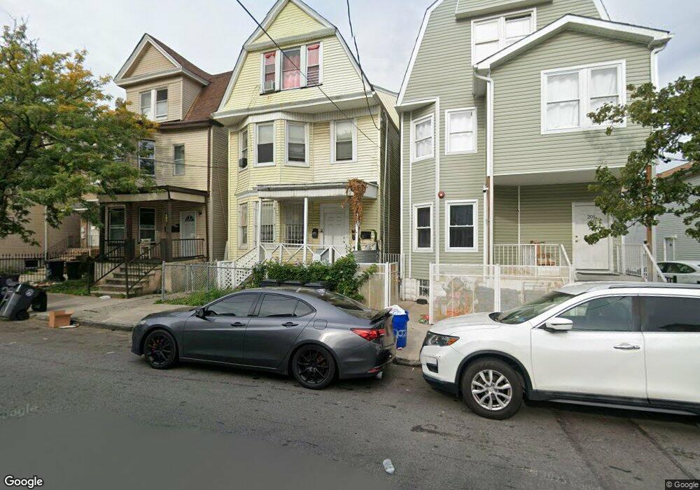 203 S 10th St unit 1, Newark, NJ 07107 - photo 1