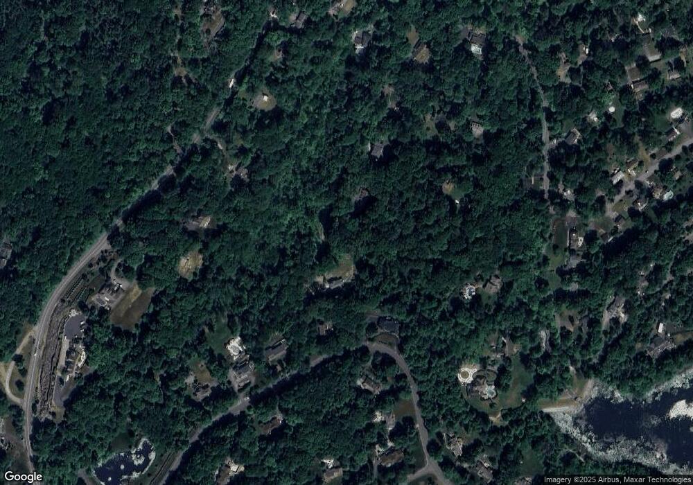 21 Meadow Ln, Sparta, NJ 07871 - photo 1