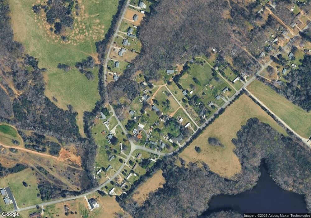 2199 Cabe Rd, Clover, SC 29710 - photo 1