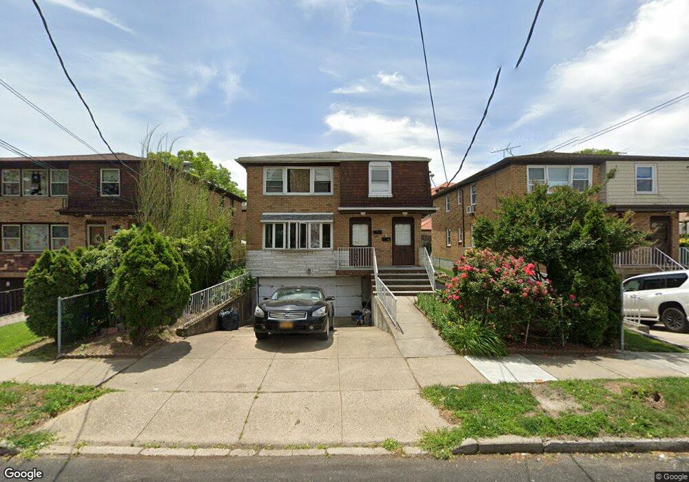 15034 25th Ave, Whitestone, NY 11357 - photo 1