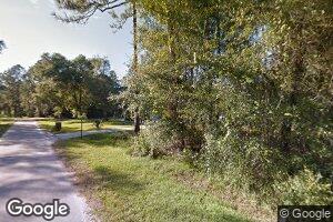 896 Boykins Ln, Jacksonville, FL 32234