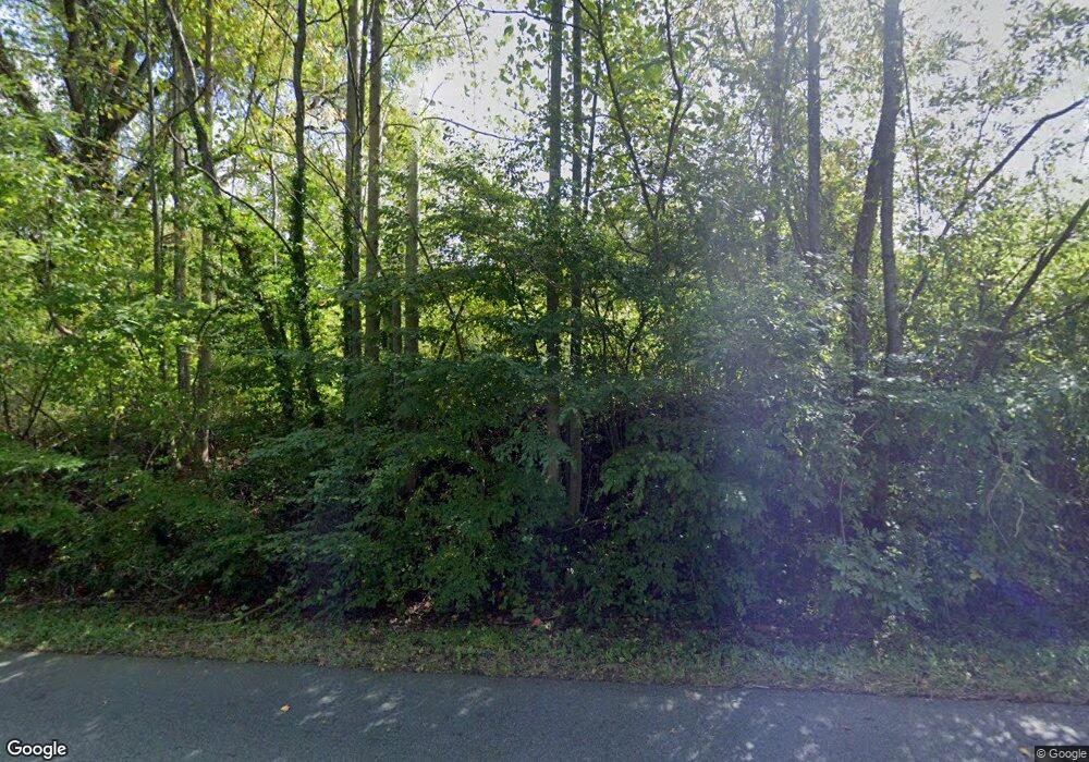 8048 Ellisville Dr, Louisa, VA 23093 - photo 1