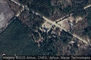 278 Cane Mill Crossing Rd, Patrick, SC 29584