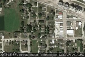 114 S 4th Ave, Templeton, IA 51463
