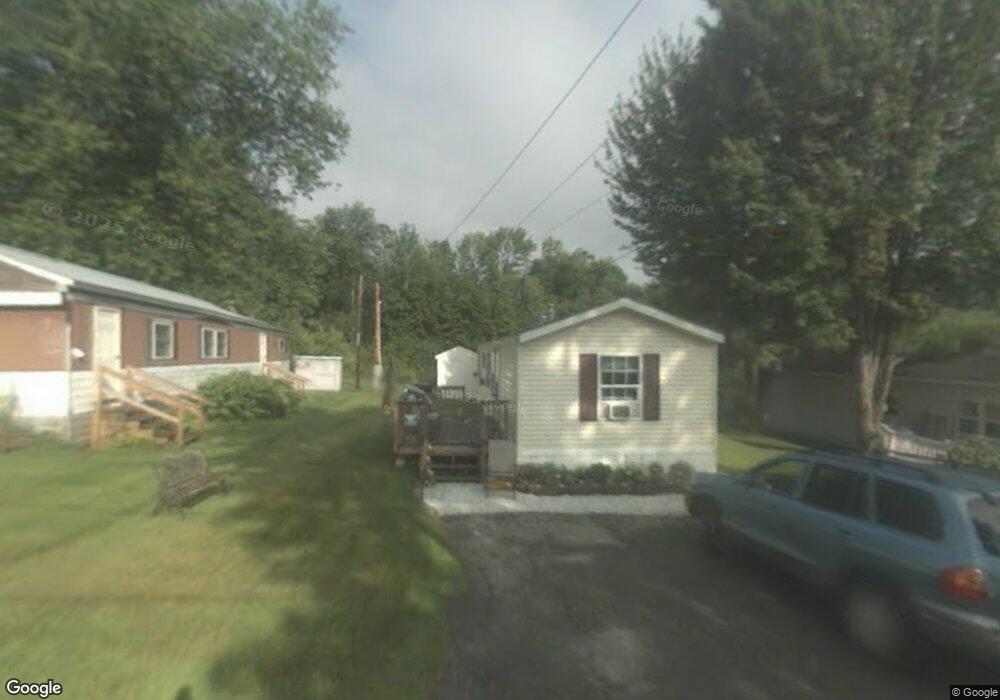 86 Nh Route 4a unit 19U, Lebanon, NH 03766 - photo 1