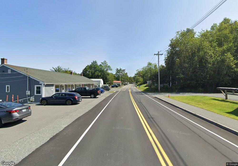 86 Us Route 4a, Lebanon, NH 03766 - photo 1