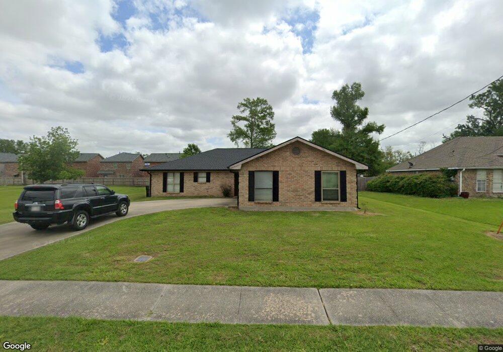 4305 Eileen St, Lake Charles, LA 70605 - photo 1