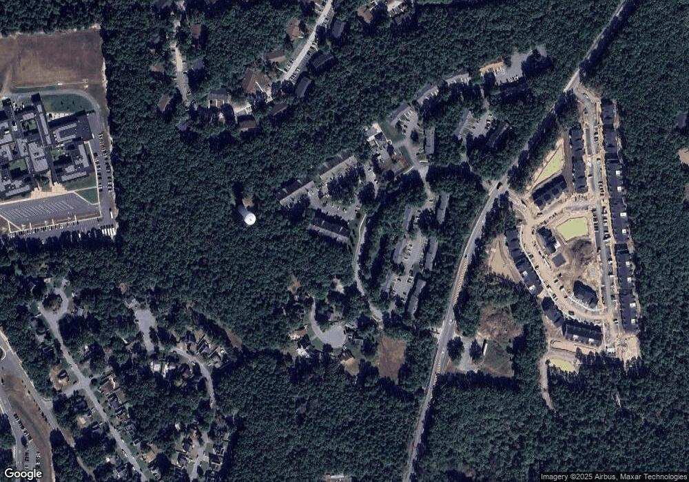 55 Arapaho Place unit G1, Galloway, NJ 08205 - photo 1