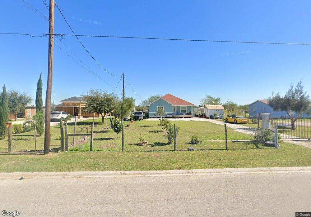 5116 Los Indios Ln, Donna, TX 78537 - photo 1