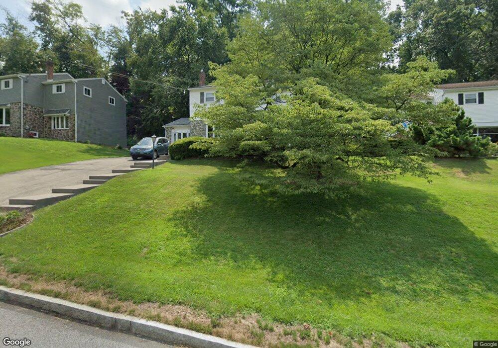 1303 N Woodbine Ave, Penn Valley, PA 19072 - photo 1