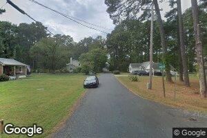 0 Saint Georges Ave Unit SM10043861, Piney Point, MD 20674