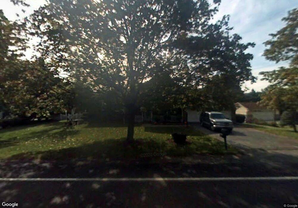 40 Lafayette Ave, Tamaqua, PA 18252 - photo 1