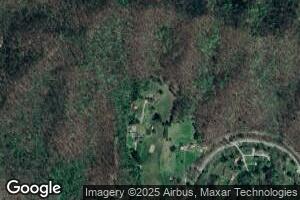 192 Bowie Ct, Arnett, WV 25007