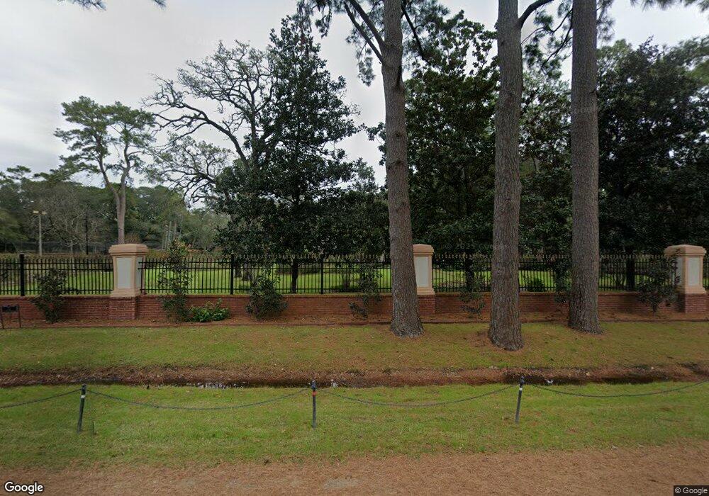 20 W Rivercrest Dr, Houston, TX 77042 - photo 1