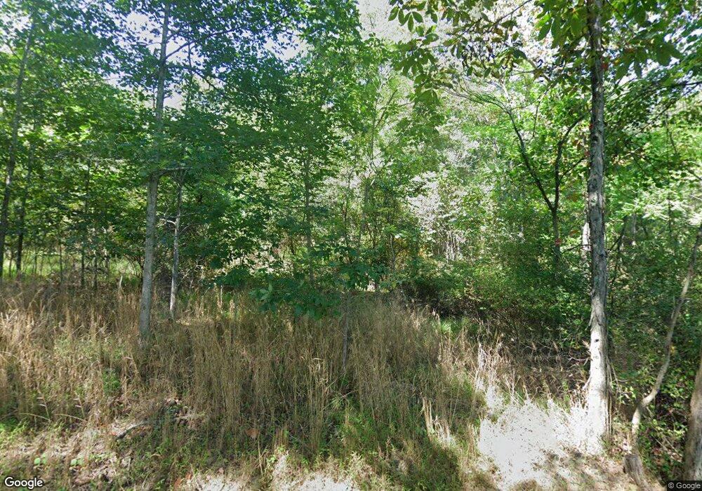 482 Earl Weber Rd, Berkeley Springs, WV 25411 - photo 1