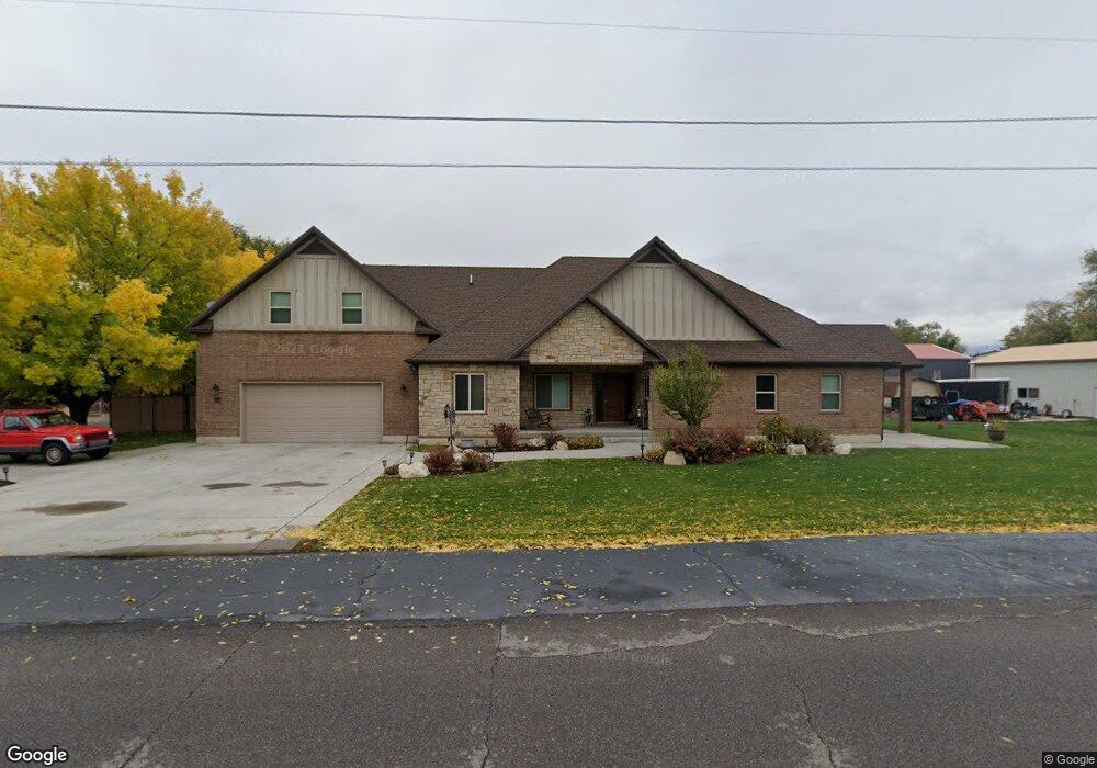 4410 W 2575 N, Ogden, UT 84404 - photo 1