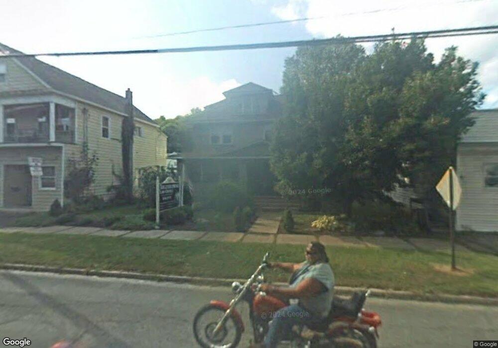 392 N Main St, Archbald, PA 18403 - photo 1