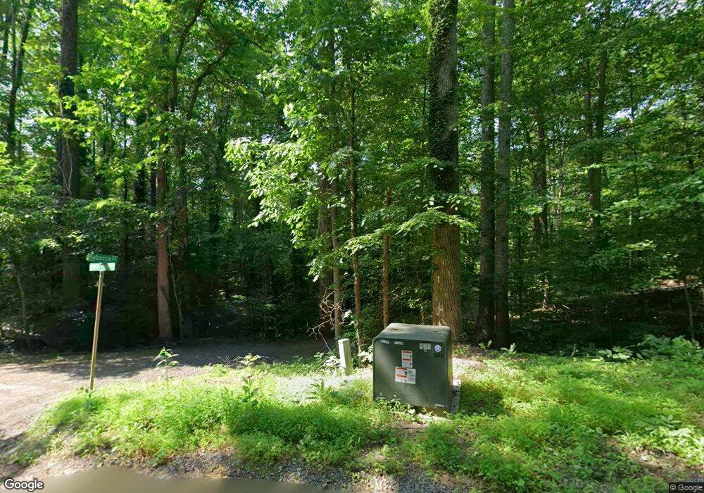 11796 Rebecca St, Manassas, VA 20112 - photo 1