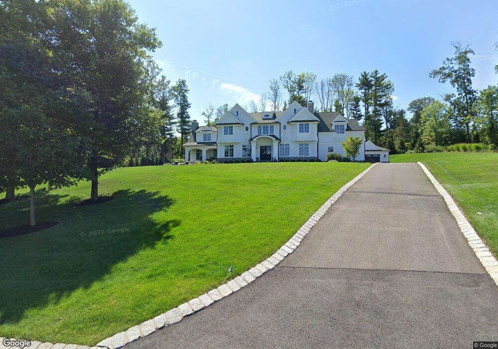 6 Tall Timber Ln, Basking Ridge, NJ 07920 - photo 1