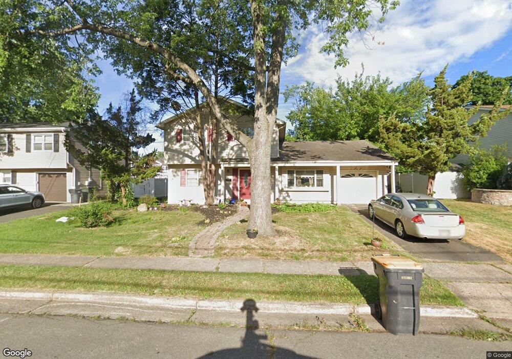 16 Kerry Dr, Hazlet, NJ 07730 - photo 1