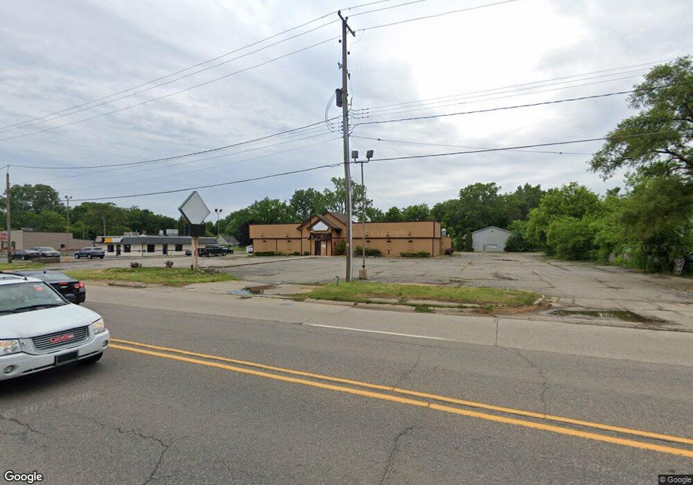 4031 Richfield Rd, Flint, MI 48506 - photo 1