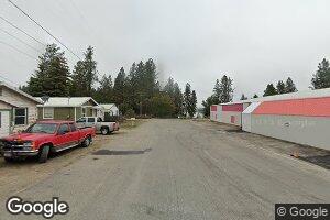 503 N Washington Ave, Oldtown, ID 83822