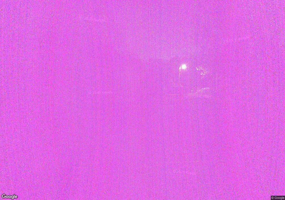 2613 Latoka Dr SW, Alexandria, MN 56308 - photo 1