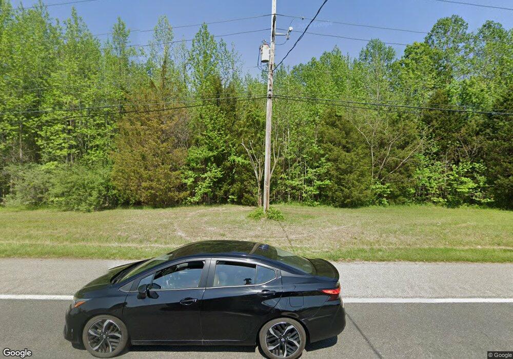 4360 Dupont Pkwy, Townsend, DE 19734 - photo 1