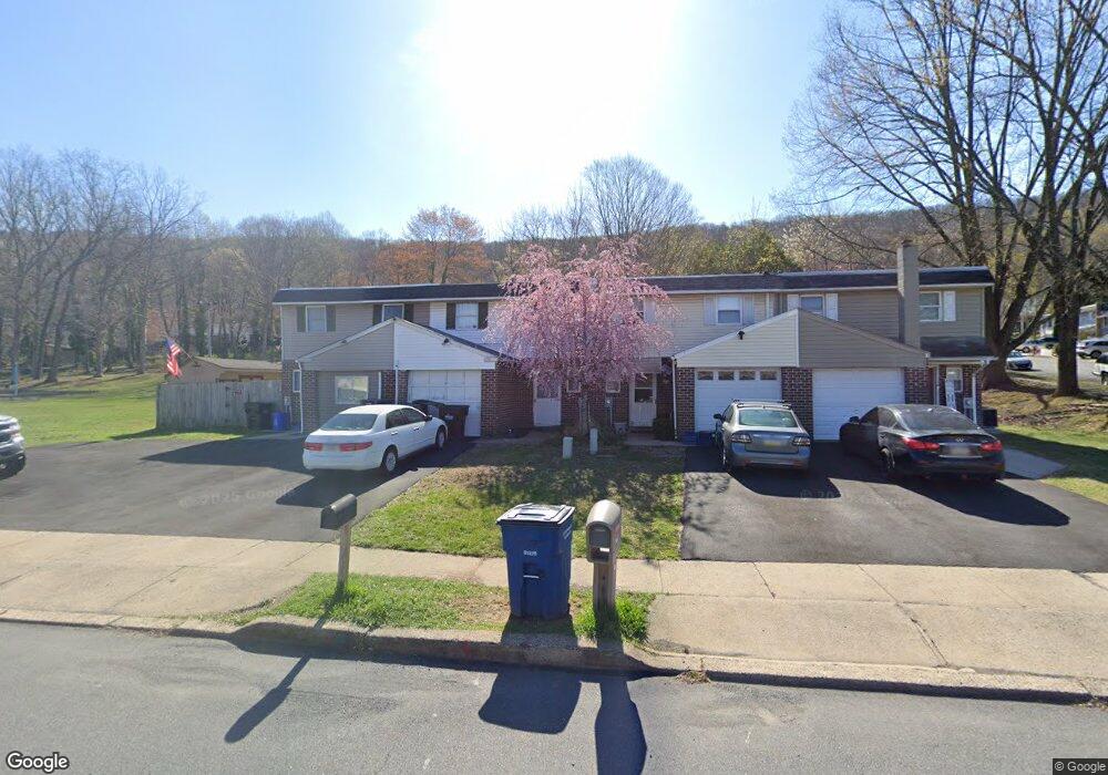 1076 Deer Run, Reading, PA 19606 - photo 1