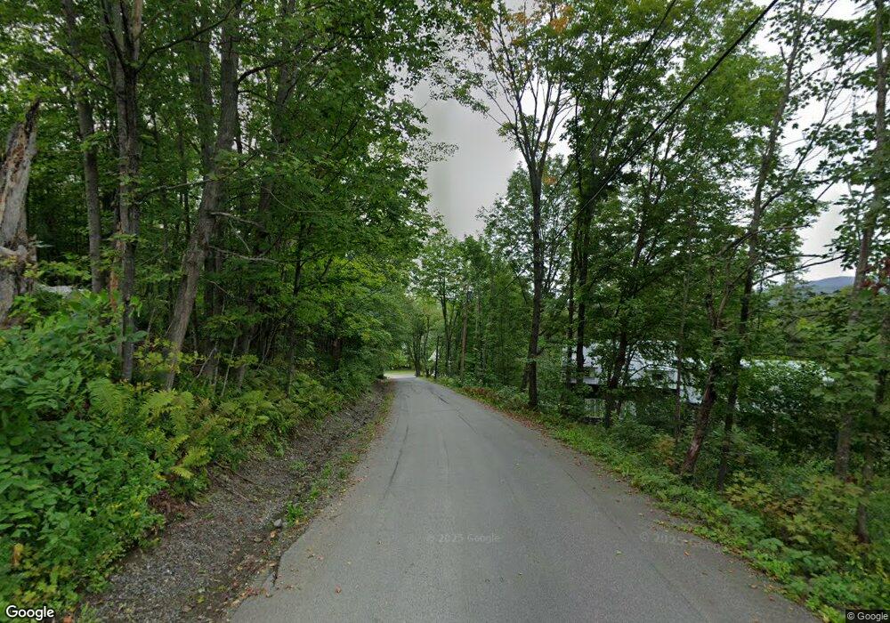 72 High St, Colebrook, NH 03576 - photo 1