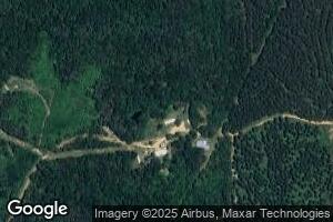 1113 Haynes Ln, Georgetown, MS 39078